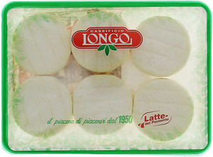 Tomino Boscaiolo Famiglia - Foto 1