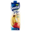SANTAL PLUS FRAG BANAN - Foto 1 di 3