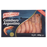 Gambero Argentino Gambero Argentino