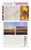 8-COL.LIBERA BIONDO CH - Foto 2 di 2