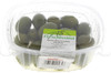 OLIVE VER.DOLCI GIG. - Foto 1 di 2