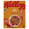 Cereali Bastoncini Di Crusca Ricchi Di Fibre All-Bran Kellogg's