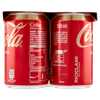 COCA LATT.S.CAFF.MINI