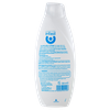 *BAGNO.INFASIL NEUTRO