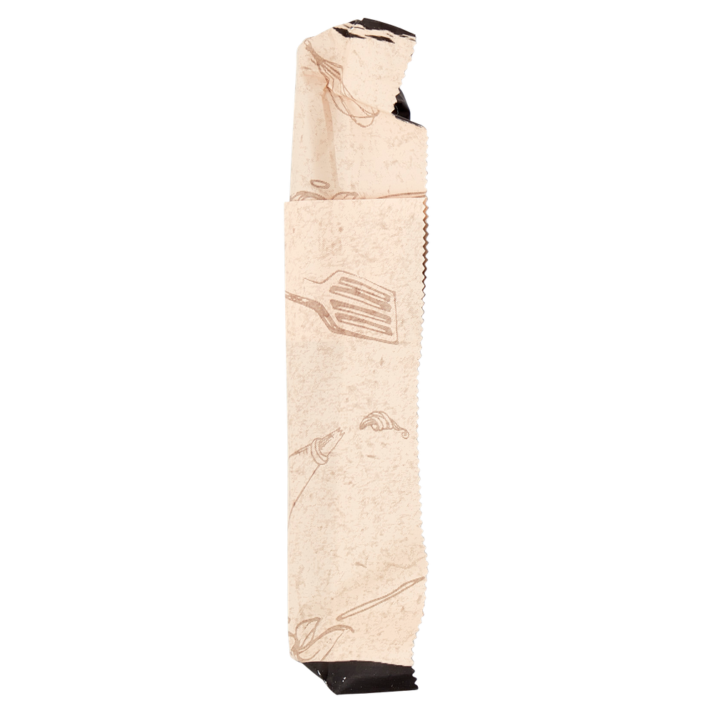 Tavoletta Di Cioccolato Granblocco 70% Fondente Extra Perugina - Foto 2