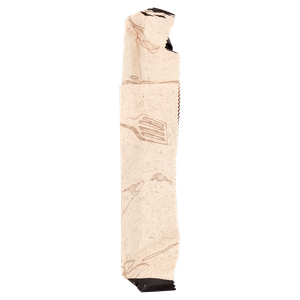 Tavoletta Di Cioccolato Granblocco 70% Fondente Extra Perugina - Foto 2