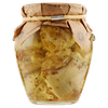 CARCIOFI INT.BONTALORO
