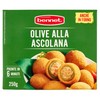OLIVE ASCOLANE BENNET - Foto 1 di 3