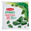 SPINACI CUBETTI BENNET