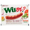 WURS.VUOI CITTERIO X4 - Foto 1 di 3
