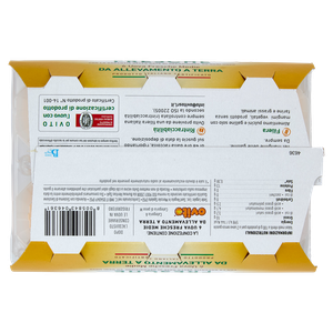 Uova Fresche A Terra M X6 Ovito - Foto 3