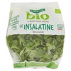 SONGINO BIO BENNET 100 - Foto 1 di 3