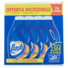 DASH LIQ.COLOR 19X4