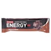 NUTR.ENERGY BAR.CIOCCO - Foto 1 di 3