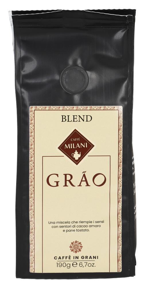 Caffe' In Grani Grao Caffe' Milani - Foto 1