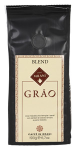 Caffe' In Grani Grao Caffe' Milani - Foto 1