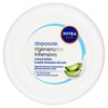 Crema Doposole Rigenerante Nivea