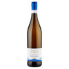 PINOT ROCCA BADESSA