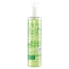 GEL DET.VISO ALOE EQU. - Foto 3 di 3