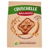 Biscotti Integrali Cruschelle Senza Olio Di Palma Balocco