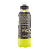 ISOFIT LIMONE