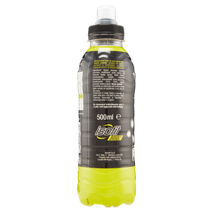 Sport Drink Gusto Limone Isofit - Foto 3