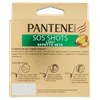 PANT.AMPOLLE SOS LISCI