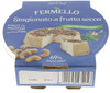 FERMENT. STAG.ERBE FIO - Foto 1 di 2