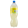 Fanta Limonata Pet 1,5