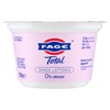 Total 0% Fage Senza Lattosio