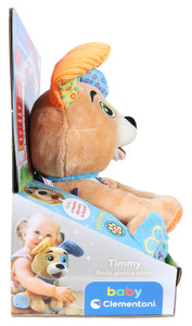 Timmy Parla Gioca Canta - Foto 2