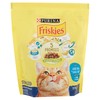 FRISK.STERILCAT SALMON - Foto 1 di 3