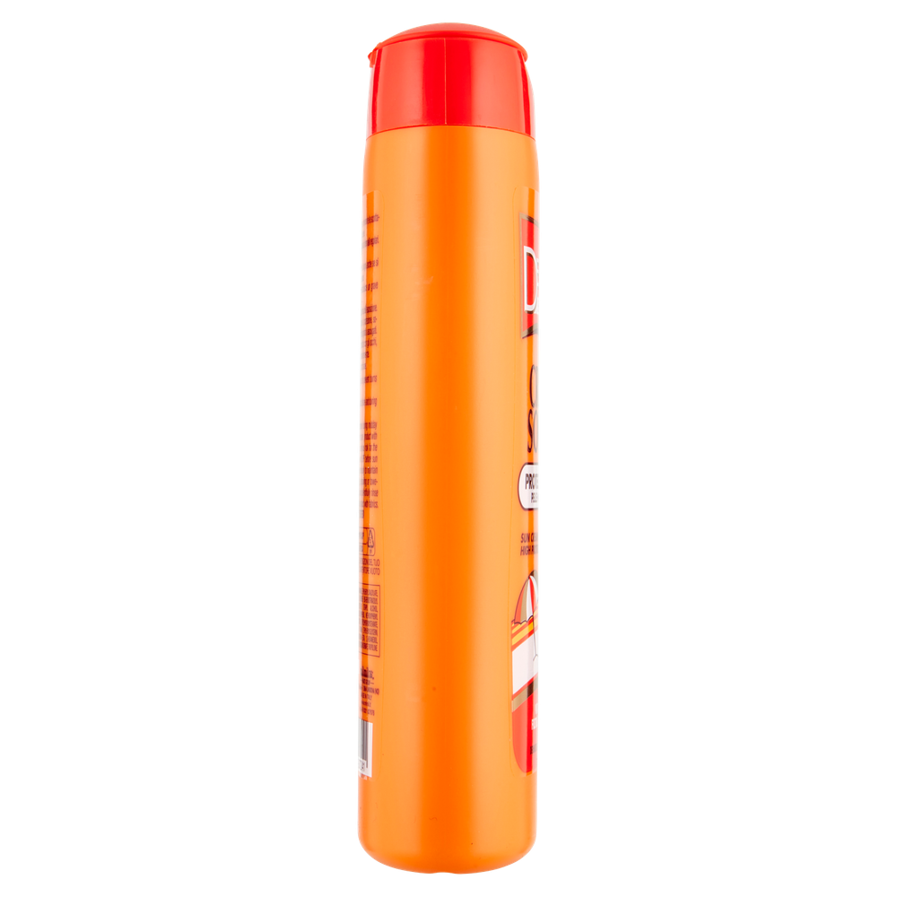 Crema Solare Spf50 Delice - Foto 2