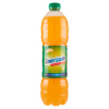 ENERGADE ARANCIA LT1,5 - Foto 3 di 3