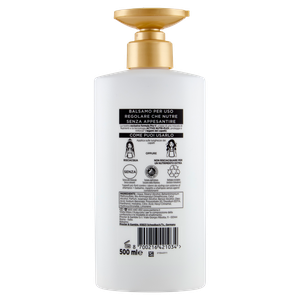 Balsamo Rigenera & Protegge Pantene - Foto 3