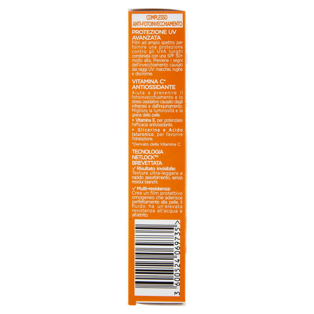 Crema Viso Revitalift Vitamina C Fp 50 - Foto 2