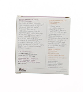 Trattamento Antimicotico 3 In 1 Dermovitamina - Foto 2