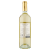 PINOT GR.S.MARGHERITA - Foto 3 di 3