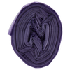 SAC.VIOLA BENNET 110LT - Foto 2 di 3