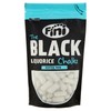 FINI BLACK LIQ.GESSET. - Foto 1 di 3