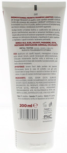 Shampoo Prurito Dermovitamina - Foto 2