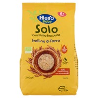 Hero Pastina Stelline Hero Pastina Stelline