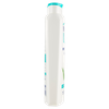 Bagnodoccia Hydraboost Ialuronico Neutromed