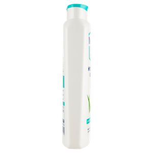Bagnodoccia Hydraboost Ialuronico Neutromed - Foto 2