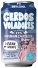 BIRR VOLADOR 0% G-FREE - Foto 3 di 3