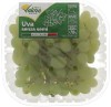 Uva Bianca Senza Semi Varieta'timpson Filiera Valore Bennet