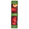 MELE ROCKIT ASTUCCIO - Foto 1 di 3