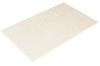 T2* ASSE PIZZA 50X30 - Foto 1 di 1