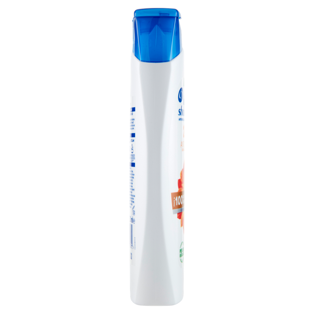 Shampooo 2in1 Anticaduta Head & Shoulders - Foto 2