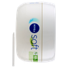 CREMA NIVEA SOFT MAXI - Foto 2 di 3